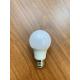 12W 18W Indoor LED Light Bulbs Energy Efficient Eco Friendly Materials