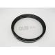 HIT4110358 Floating Oil Seal 366*394*46 335*368*40 For Excavator Machinery SG3662  SG3350 O-RING