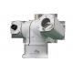 1920 X 1080 Long Range Night Vision Camera Infrared Thermal For Temperature Measurement