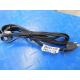 High Quality Cummins Engine Heater Cable 3905113,Diesel Engine Cable