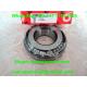 85x170x48mm T7FC085-XL Long Life Tapered Roller Bearing T7FC 085/QCL7C 3950RPM