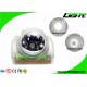 232 Lum LED Mining Light  Anti - Explosive  With All In One Structure