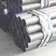 JIS G3445 Oil-Dip Machine Structural Mild Steel Tube , STKM11A STKM12A Carbon Steel Pipe