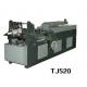 Envelope gluing machine Suitable for Chinese and Western envelope