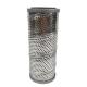 924448 Hydraulic Suction Filter Element for Paper Mill Dependable Filtration Solution