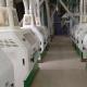 China Flour Mill ISO Flour Milling Machine Wheat Sorghum Flour Mill Machine