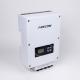 60HZ 900VDC Solar Water Pump Controller IP65 MPPT 5.5kw 3 Phase