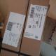 Allen-Bradley 1756-L71 ControlLogix Logix5571 Processor with 2 Mbytes Memory