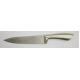 8 Inch Chef Knife Kit With Hollow Handle Blade Material Stainless Steel
