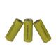 3.2 Volt Rechargeable Li Ion Cylindrical Battery Cells 2000 Times 26650