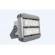 277V High Temperature LED Lights / Hot Mill 100W High Bay & Flood Fitting