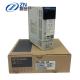 MR-J2S-10A Servo Drive Mitsubishi Electric 1 Year Warranty 100W