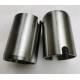 A820202000079 Concrete Pump Shaft Sleeve Manufacturers  60C1816.5-8