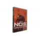 NCIS LOS ANGEELES Season 14 DVD 2023 Action Adventure Drama TV Series Wholesale