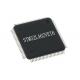 32Bit Microcontroller Chip STM32L462VET6 Microcontroller MCU 100LQFP High Performance