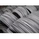AISI316L 0.025mm Stainless Steel Wires
