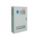 1.5KW / 2KW	 / 3KW single phase ​96VDC EPS Emergency Power Supply with LCD display