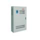 AC - DC VRLA non continuous  EPS Emergency Power Supply ​with LCD display under voltage