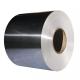 ISO9001 Cold Rolled Gi Steel Coil Galvanized Steel Coil 100mm To 12000mm Length