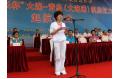 Mayor   s Cup Dalian-Qiangdao Sailing Rally sets sail