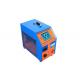Industrial Battery Load Bank Constant Current Load Include Cell Voltage