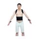 Medical Fracture Immobilization Back Orthosis Lumbar Spinal Brace Thoracolumbar Orthosis
