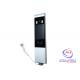 7 Inch IP66 Biometric Time Attendance Machine Face Recognition Terminal
