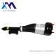 Front Air Suspension Shock Absorber for W222 V222 X222 C217 W217 S - Class