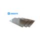 High Machinability Clad Steel Plate For Automobile / Electrical Appliances Industry