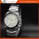 029B ROL Copy Watch High Quality Quartz Watches Gift Wristwatch Fashion Jewelry Timepiece