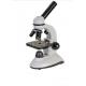 student microscope, gift microscope , toy microscope, Christmas gift, plastic microscope,cheapest microscope ,microscope