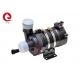 Heavy Duty Truck Cooling System Brushless DC Water Pump 24V 2000L/h  20m Head