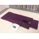Lymph Drainage Far Infrared Sauna Blanket With 3 Zone Digital Controller