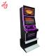 Royal Club Roulette Video Slot Gambling Casino Game Machine