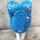 TCI Tricone Bit Customizable Tricone Drill Bits For Your Drilling Projects