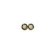 VG1540080200 GASKET Bolt seal washer for Sinotruk Howo truck engine replacement parts