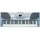 54 KEYS Teaching Type Electronic keyboard MK-2083