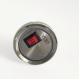 Factory Original Elevator Parts Elevator Push Button Switch Elevator Safety Switch Accesorios de ascensor