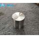 R60705 Zirconium Forging Part Alloy Astm B493 63.5mm