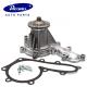 Car Cooling Water Pump 16100-19235 for TOYOTA LAND CRUISER 100 Reference NO. 35-02-256