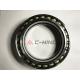 4252604000K Double Row Angular Contact Bearing For LIUGONG Excavator