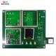 Cem1 Cem3 Rigid Flex PCB Manufacturers 94v0 Circuit Board Fabrication