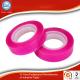 Smooth Printed Packaging Tape Any Color Can Do Water Based Adhesive