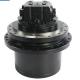 MAG85 Excavator Drive Motor Travel Motor For C.A.T C.A.T312 Excavator Parts