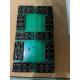 1OZ HASL 2U Quick Turn Prototype PCB Multilayer FR4 SMT Printed Circuit Board Assembly