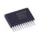 Original New In Stock ADC IC DAC IC TSSOP-24 AD5754RBREZ-REEL7 IC Chip Integrated Circuit Electronic Component