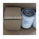 High Quality Fuel Filter P552564