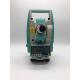 China brand total station Ruide RTS-822R4X Reflectorless 400m total station