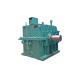 High Power 2 Speed Industrial Gearbox For Cold Rolling Mill , ISO9001 Certification