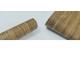 Decorative Pvc Membrane Foil For MDF Board Furniture Wood Grain